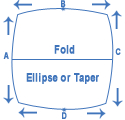 Spa-Cover-ellipse[1].gif